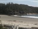 ./images/calvert/beach/20160613/beach20160613_171002.jpg