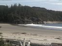 ./images/calvert/beach/20160613/beach20160613_171502.jpg