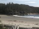 ./images/calvert/beach/20160613/beach20160613_172002.jpg