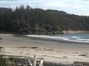 ./images/calvert/beach/20160613/beach20160613_172501.jpg