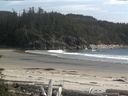 ./images/calvert/beach/20160613/beach20160613_173502.jpg