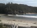 ./images/calvert/beach/20160613/beach20160613_174001.jpg