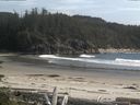 ./images/calvert/beach/20160613/beach20160613_174501.jpg