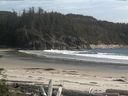 ./images/calvert/beach/20160613/beach20160613_175001.jpg