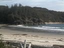 ./images/calvert/beach/20160613/beach20160613_175502.jpg
