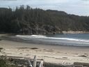 ./images/calvert/beach/20160613/beach20160613_180003.jpg