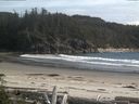 ./images/calvert/beach/20160613/beach20160613_180502.jpg