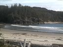 ./images/calvert/beach/20160613/beach20160613_181003.jpg