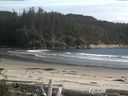 ./images/calvert/beach/20160613/beach20160613_181502.jpg