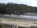 ./images/calvert/beach/20160613/beach20160613_182002.jpg