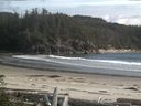 ./images/calvert/beach/20160613/beach20160613_182503.jpg
