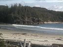 ./images/calvert/beach/20160613/beach20160613_183003.jpg