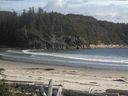 ./images/calvert/beach/20160613/beach20160613_183503.jpg