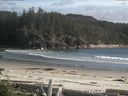 ./images/calvert/beach/20160613/beach20160613_184003.jpg