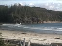 ./images/calvert/beach/20160613/beach20160613_184503.jpg