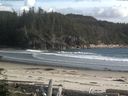 ./images/calvert/beach/20160613/beach20160613_185003.jpg