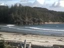 ./images/calvert/beach/20160613/beach20160613_185503.jpg
