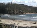 ./images/calvert/beach/20160613/beach20160613_190503.jpg