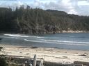 ./images/calvert/beach/20160613/beach20160613_191003.jpg
