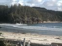 ./images/calvert/beach/20160613/beach20160613_191501.jpg