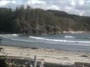 ./images/calvert/beach/20160613/beach20160613_192502.jpg