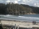 ./images/calvert/beach/20160613/beach20160613_193502.jpg