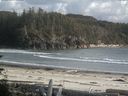 ./images/calvert/beach/20160613/beach20160613_194001.jpg