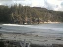 ./images/calvert/beach/20160613/beach20160613_194501.jpg