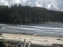 ./images/calvert/beach/20160613/beach20160613_195003.jpg