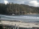 ./images/calvert/beach/20160613/beach20160613_200003.jpg