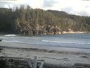 ./images/calvert/beach/20160613/beach20160613_200502.jpg