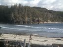 ./images/calvert/beach/20160613/beach20160613_201003.jpg