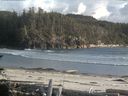./images/calvert/beach/20160613/beach20160613_201502.jpg