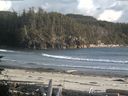 ./images/calvert/beach/20160613/beach20160613_202003.jpg