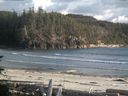 ./images/calvert/beach/20160613/beach20160613_202502.jpg