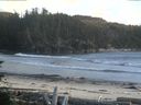 ./images/calvert/beach/20160613/beach20160613_203503.jpg