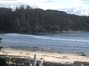 ./images/calvert/beach/20160613/beach20160613_204003.jpg