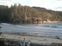 ./images/calvert/beach/20160613/beach20160613_204502.jpg