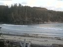 ./images/calvert/beach/20160613/beach20160613_205002.jpg
