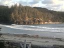 ./images/calvert/beach/20160613/beach20160613_205503.jpg