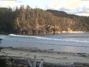 ./images/calvert/beach/20160613/beach20160613_210501.jpg