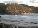 ./images/calvert/beach/20160613/beach20160613_211501.jpg