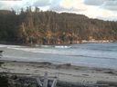 ./images/calvert/beach/20160613/beach20160613_212002.jpg