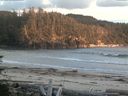 ./images/calvert/beach/20160613/beach20160613_213002.jpg