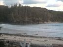 ./images/calvert/beach/20160613/beach20160613_213502.jpg