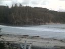 ./images/calvert/beach/20160613/beach20160613_215503.jpg