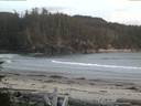 ./images/calvert/beach/20160613/beach20160613_221003.jpg