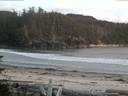 ./images/calvert/beach/20160613/beach20160613_221502.jpg