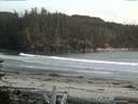 ./images/calvert/beach/20160613/beach20160613_222002.jpg