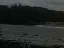 ./images/calvert/beach/20160614/beach20160614_043503.jpg